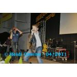 Mirko Heinze (10).JPG